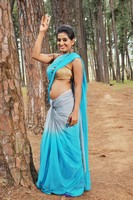 Shruti Raj Gallery